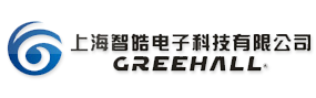 上海智皓电子科技有限公司